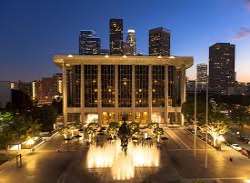 The center is the greatest place for various arts festivals, concerts performed outdoor and community events, educational events.